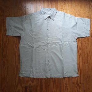 AMALFI Men's Short Sleeve Shirt